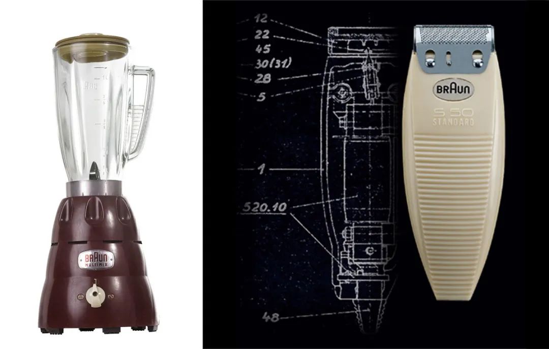 博朗字体焕新,全世界最受欢迎的 Helvetica 字体被更替!