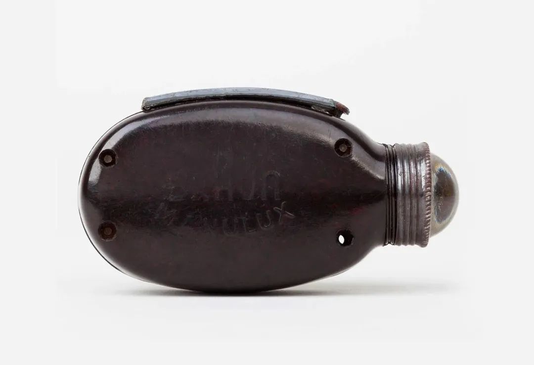 博朗字体焕新,全世界最受欢迎的 Helvetica 字体被更替!